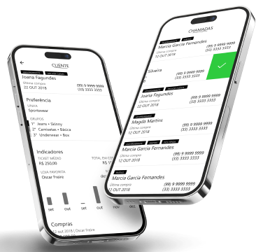 Desenvolvimento de Aplicativos | Desenvolvimento Mobile - UDS Tecnologia (10)