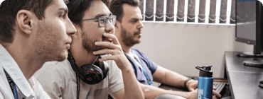 Desenvolvimento de Software | Desenvolvimento Web - UDS Tecnologia (4)