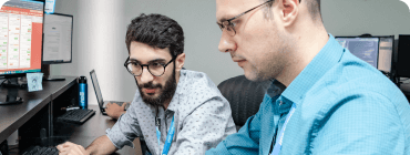 Desenvolvimento de Software | Desenvolvimento Web - UDS Tecnologia (3)