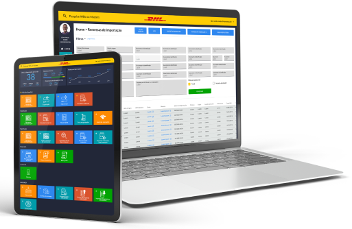 Desenvolvimento de Software | Desenvolvimento Web - UDS Tecnologia (22)