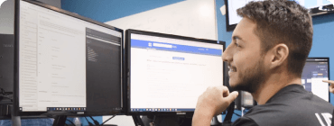 Desenvolvimento de Software | Desenvolvimento Web - UDS Tecnologia (5)