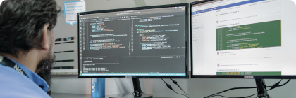 Outsourcing de TI | Alocação de TI - UDS Tecnologia (5)