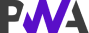 PWA_logo - UDS Tecnologia