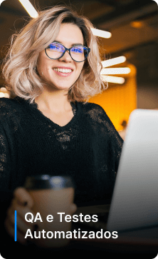 Recrutamento de TI | Outsourcing de TI - UDS Tecnologia (44)