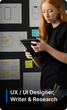 Recrutamento de TI | Outsourcing de TI - UDS Tecnologia (34)