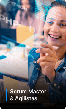 Recrutamento de TI | Outsourcing de TI - UDS Tecnologia (32)