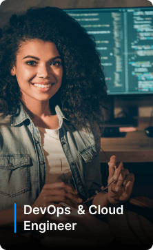 Recrutamento de TI | Outsourcing de TI - UDS Tecnologia (43)