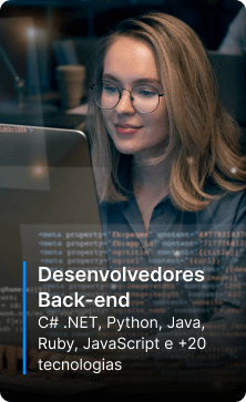 Recrutamento de TI | Outsourcing de TI - UDS Tecnologia (41)