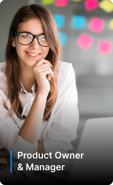 Recrutamento de TI | Outsourcing de TI - UDS Tecnologia (40)