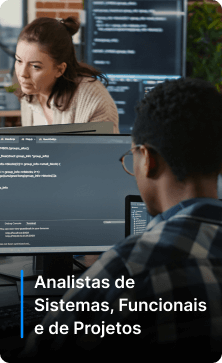 Recrutamento de TI | Outsourcing de TI - UDS Tecnologia (39)