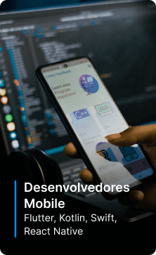 Recrutamento de TI | Outsourcing de TI - UDS Tecnologia (37)