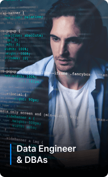 Recrutamento de TI | Outsourcing de TI - UDS Tecnologia (36)