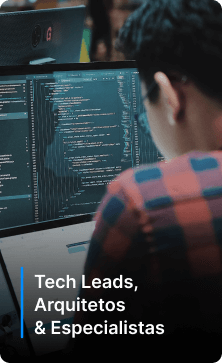 Recrutamento de TI | Outsourcing de TI - UDS Tecnologia (35)