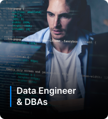 Recrutamento de TI | Outsourcing de TI - UDS Tecnologia (20)