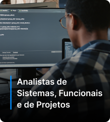 Recrutamento de TI | Outsourcing de TI - UDS Tecnologia (30)