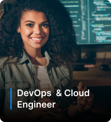 Recrutamento de TI | Outsourcing de TI - UDS Tecnologia (28)