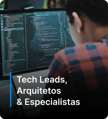 Recrutamento de TI | Outsourcing de TI - UDS Tecnologia (27)