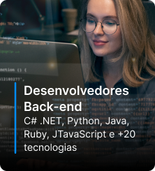 Recrutamento de TI | Outsourcing de TI - UDS Tecnologia (26)