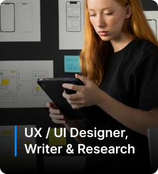 Recrutamento de TI | Outsourcing de TI - UDS Tecnologia (25)