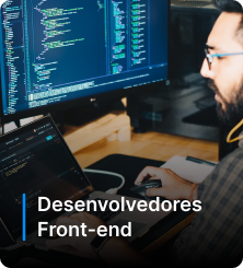 Recrutamento de TI | Outsourcing de TI - UDS Tecnologia (23)