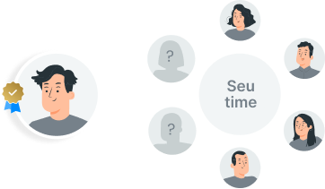 Recrutamento de TI | Hunting de TI - UDS Tecnologia (2)