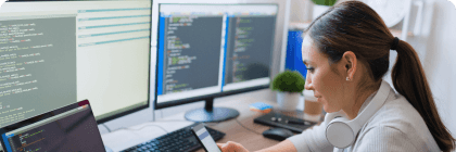 Recrutamento de TI | Hunting de TI - UDS Tecnologia (3)