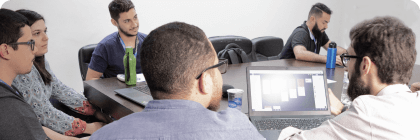 Recrutamento de TI | Hunting de TI - UDS Tecnologia (4)