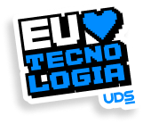 Carreiras - UDS Tecnologia (2)